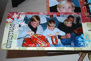 decembre09-0132.JPG