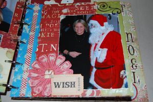 decembre09-0133.JPG