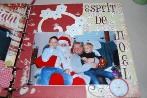 decembre09-0135.JPG