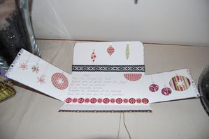 decembre09 1262