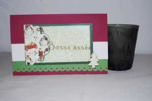 decembre09 1272