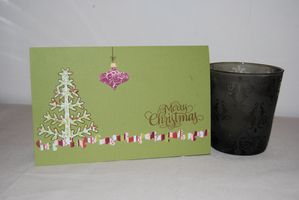 decembre09 1274