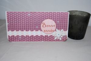 decembre09 1276
