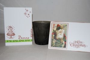 decembre09 1277