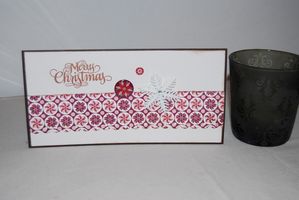 decembre09 1282