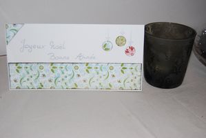decembre09 1284