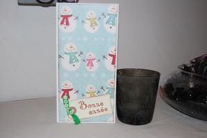 decembre09 1285