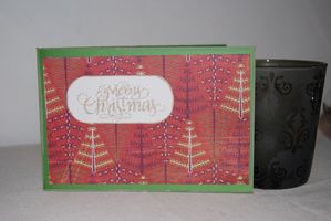 decembre09 1286