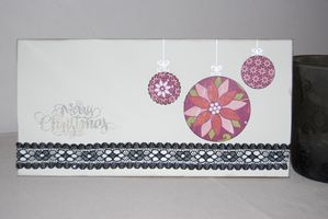 decembre09 1287