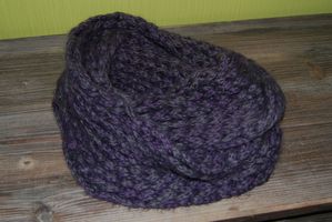 tricot 0282-copie-1