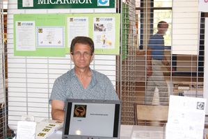 FORUM-ASSO-PAI-MPOL-4-SEPT-2010-041.JPG