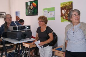 JPO-ET-PLOUGRESCANT-SEPT-2010-004.JPG