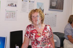 JPO-ET-PLOUGRESCANT-SEPT-2010-008.JPG