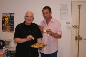 JPO-ET-PLOUGRESCANT-SEPT-2010-016.JPG
