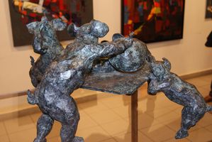 forum-paimpol-sept-2010-051.JPG