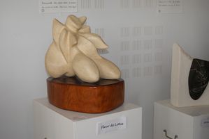 noz-ar-vilin--2010-027.JPG