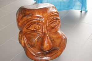 noz-ar-vilin--2010-030.JPG