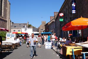 fete-des-islandais-18-juillet-173.JPG