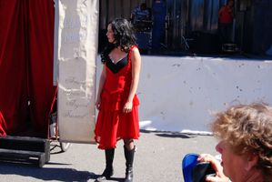 fete-des-islandais-18-juillet-176.JPG