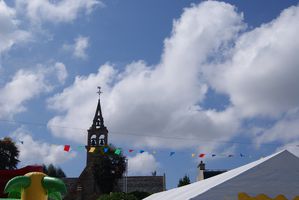 loguivy-de-la-mer-8-aout-2010-008.JPG