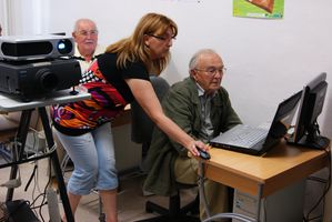 stage internet juin 2010 009