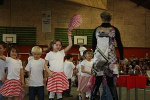 IMG_1316.JPG