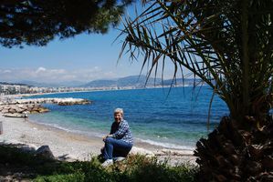 nice--Mont--Louis 0795