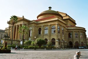 Teatro-Massimo-Palerme.jpg