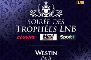 trophee-lnb-2011.jpg