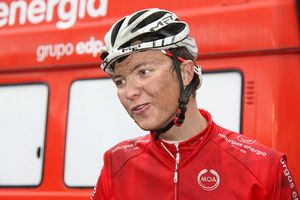 Page-cyclisme-1490.JPG