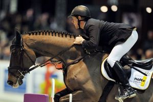 ehning-AFP.jpg