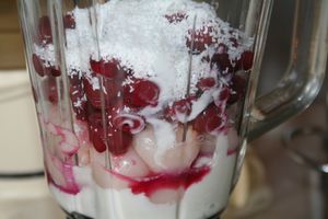smoothie-litchi-cerises 8856