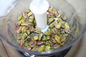 gateau-bavarois-bapteme 0935