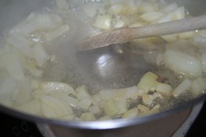 pates-epinards-hachi-braise 4333