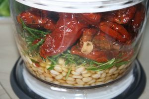 colin-pesto-jambon 1782