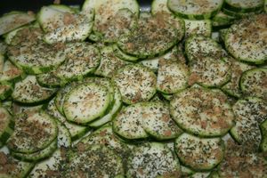 colin-pesto-jambon 1786
