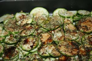 colin-pesto-jambon 1787