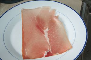 colin-pesto-jambon 1788