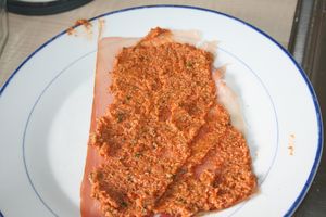 colin-pesto-jambon 1789