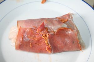 colin-pesto-jambon 1790