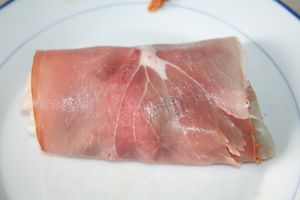 colin-pesto-jambon 1791