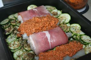 colin-pesto-jambon 1793