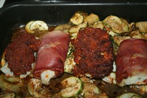 colin-pesto-jambon 1808