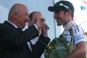 Cavendish--2-.JPG