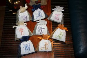 20091211 senteurs