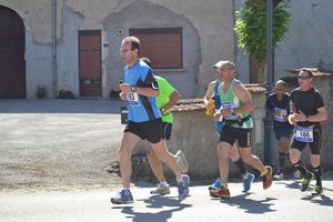 COURSE LAVONCOURT 2014 002