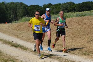 COURSE LAVONCOURT 2014 023