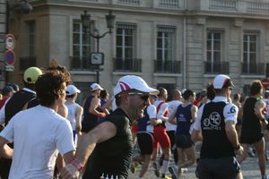Marathon-de-Paris-2010 4956