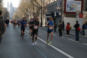 Marathon-de-Paris-2010 4962