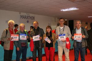 Marathon-de-Reims-2012-II 2306